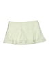 Nike Solid Green Active Skort Size XL - photo 1