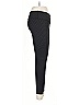 Lululemon Athletica Polka Dots Black Active Pants Size 4 - photo 4