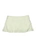 Nike Solid Green Active Skort Size XL - photo 2