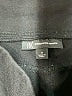 INC International Concepts Animal Print Black Active Pants Size 8 - photo 7