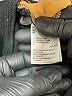 INC International Concepts Animal Print Black Active Pants Size 8 - photo 8