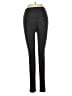 Assorted Brands Black Active Pants Size M - photo 1