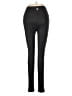 Assorted Brands Black Active Pants Size M - photo 2
