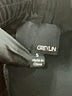 Greylin 100% Polyester Black Casual Pants Size S - photo 4
