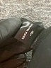Greylin 100% Polyester Black Casual Pants Size S - photo 5