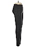 Assorted Brands Black Active Pants Size M - photo 4