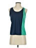 JoyLab Blue Active Tank Size XS - photo 1