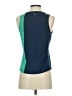 JoyLab Blue Active Tank Size XS - photo 2