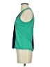 JoyLab Blue Active Tank Size XS - photo 5