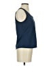JoyLab Blue Active Tank Size XS - photo 4