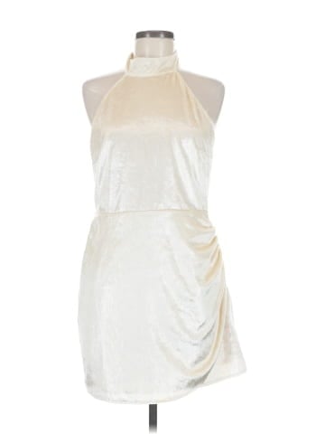 Lovers + Friends Tank Top (view 1)