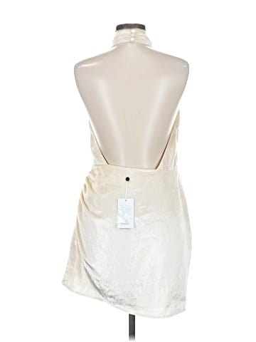 Lovers + Friends Tank Top (view 2)