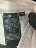 7 For All Mankind Ivory Jeans Size 29 waist - photo 7