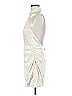 Lovers + Friends 100% Polyester Ivory Tank Top Size M - photo 5