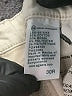 Adriano Goldschmied Ivory Jeans Size 30 waist - photo 6