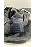 Burberry Gray Wool Skirt Size 6 - photo 8