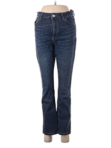BDG Jeans (view 1)