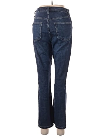 BDG Jeans (view 2)