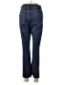 BDG Chevron-herringbone Blue Jeans Size 28 waist - photo 2