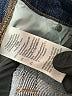 Point Sur Blue Jeans Size 26 waist - photo 8