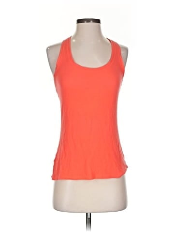 BCBGMAXAZRIA Active Tank (view 1)
