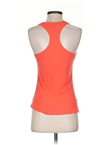 BCBGMAXAZRIA Active Tank (view 2)