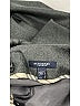 Burberry Gray Wool Skirt Size 6 - photo 3