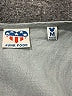 Junk Food Solid Gray Romper Size M - photo 4