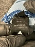 Balance Athletica Blue Active Pants Size S - photo 7