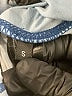 Balance Athletica Blue Active Pants Size S - photo 8