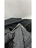 Burberry Gray Wool Skirt Size 6 - photo 6