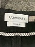 Calvin Klein Black Dress Pants Size 12 (petite) - photo 3