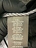 Calvin Klein Black Dress Pants Size 12 (petite) - photo 4