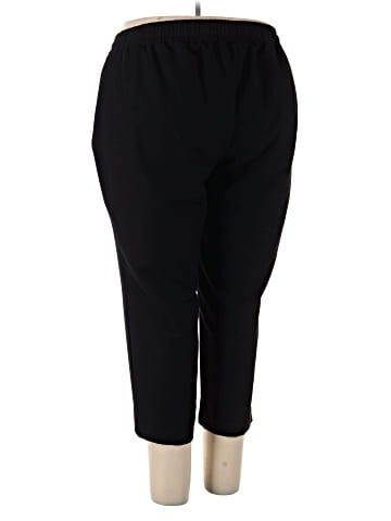 Lane Bryant Casual Pants (view 2)