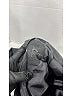 Burberry Gray Wool Skirt Size 6 - photo 5