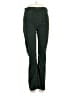 Gap Chevron-herringbone Green Jeans Size 4 - photo 1