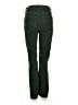 Gap Chevron-herringbone Green Jeans Size 4 - photo 2