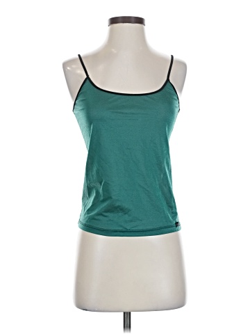 Guess Sleeveless Top (view 1)