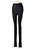 SPANX Black Active Pants Size S - photo 1