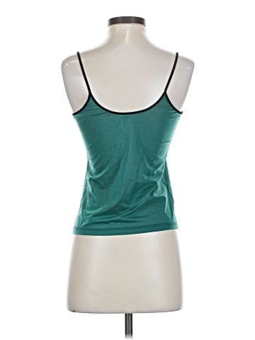 Guess Sleeveless Top (view 2)