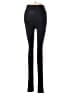 SPANX Black Active Pants Size S - photo 2
