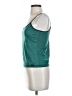 Guess Teal Sleeveless Top Size 5 - photo 5