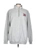 Bayside Silver Gray Pullover Sweater Size L - photo 1