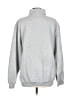Bayside Silver Gray Pullover Sweater Size L - photo 2