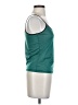 Guess Teal Sleeveless Top Size 5 - photo 4