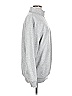 Bayside Silver Gray Pullover Sweater Size L - photo 4