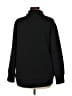 New Balance Black Turtleneck Sweater Size M - photo 2