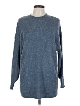 Lc Lauren Conrad Pullover Sweater