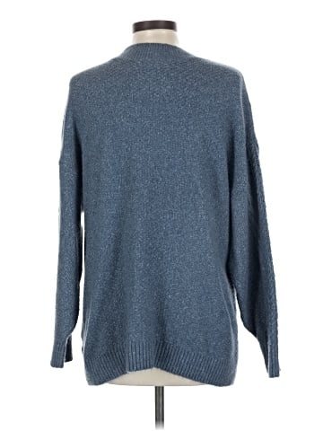 LC Lauren Conrad Pullover Sweater (view 2)