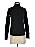 Ideology 100% Polyester Black Track Jacket Size S - photo 1